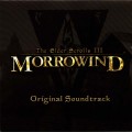 Purchase Jeremy Soule - The Elder Scrolls III - Morrowind Mp3 Download