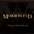 Buy Jeremy Soule - The Elder Scrolls III - Morrowind Mp3 Download