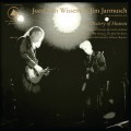 Buy Jozef Van Wissem & Jim Jarmusch - The Mystery Of Heaven Mp3 Download