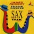 Buy Frank Foster - Sax Talk (With James Moody) (Vinyl) Mp3 Download