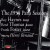 Buy Frank Foster - The 1954 Paris Sessions (With Roy Haynes, Rene Thomas, Henri Renaud) (Vinyl) Mp3 Download