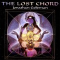 Buy Jonathan Goldman - The Lost Chord Mp3 Download