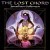 Buy Jonathan Goldman - The Lost Chord Mp3 Download