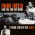 Buy Frank Foster - A Fresh Taste Of The Blues (With Sdr Big Band) Mp3 Download