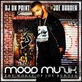 Buy Joe Budden - Mood Muzik (The Worse Of Joe Budden) Mp3 Download