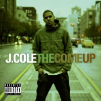 Purchase J. Cole - The Come Up
