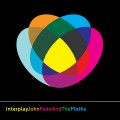 Buy John Foxx And The Maths - Interplay Mp3 Download