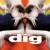 Buy Dig - Life Like Mp3 Download