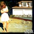 Buy Grammatrain - Lonely House Mp3 Download