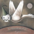 Buy Grammatrain - Flying Mp3 Download