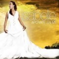 Buy Isabelle Valdez - Apoyate En Mi Mp3 Download