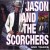 Buy Jason & The Scorchers - Emi Years Mp3 Download
