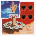 Buy Jerry Garcia - Garcia (Reissued 2004) Mp3 Download