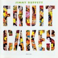 Buy Jimmy Buffett - Fruitcakes Mp3 Download