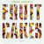 Buy Jimmy Buffett - Fruitcakes Mp3 Download