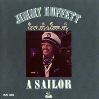 Purchase Jimmy Buffett - Son Of A Son Of A Sailor (Vinyl)