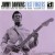 Buy Jimmy Dawkins - Fast Fingers (Reissue 1998) Mp3 Download