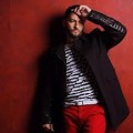 Buy Jon B - B-Sides Collection Mp3 Download