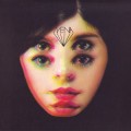 Buy Javiera Mena - Mena Mp3 Download