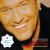 Buy Jimmy Barnes - Hits (Deluxe Edition) Mp3 Download