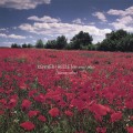 Buy Kenneth Reese - The Secret Place Mp3 Download