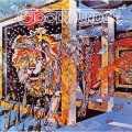 Buy Goodthunder - Goodthunder (Reissue 2006) Mp3 Download