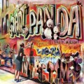 Buy Giant Panda Guerilla Dub Squad - In These Times Mp3 Download