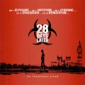 Purchase VA - 28 Days Later Mp3 Download