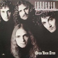 Purchase The Faragher Brothers - Open Your Eyes (Remastered 2010)