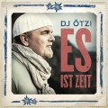 Buy DJ Otzi - Es Ist Zeit Mp3 Download