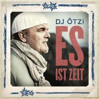 Purchase DJ Otzi - Es Ist Zeit