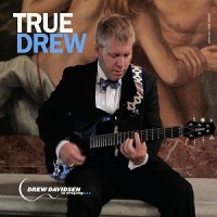 Purchase Drew Davidsen - True Drew