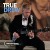 Buy Drew Davidsen - True Drew Mp3 Download
