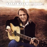 Purchase Ellis Paul - Essentials CD1
