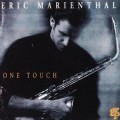 Buy Eric Marienthal - One Touch Mp3 Download