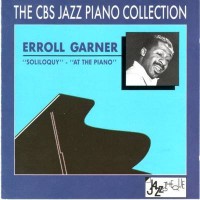 Purchase Eroll Garner - Soliloquy & At The Piano (Vinyl)