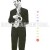 Buy Eric Marienthal - Walk Tall: Tribute To Cannonball Adderley Mp3 Download
