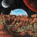 Buy Eternal Tapestry - A World Out Of Time Mp3 Download