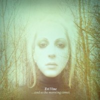 Purchase Evi Vine - ...And So The Morning Comes