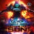 Buy Excision & Downlink & Ajapai - Before The Sun (CDS) Mp3 Download