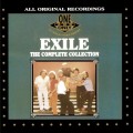 Buy Exile - The Complete Collection Mp3 Download