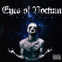 Purchase Eyes Of Noctum - Inceptum