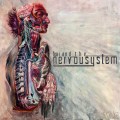 Buy Fear And The Nervous System - Fear And The Nervous System CD1 Mp3 Download