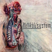 Purchase Fear And The Nervous System - Fear And The Nervous System CD1