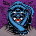 Buy Five Horse Johnson - Fat Black Pussy Cat Mp3 Download