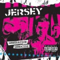 Buy Jersey - Generation Genocide Mp3 Download