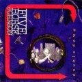 Buy Five Horse Johson - Double Down Mp3 Download