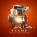 Buy Flame - The 6Th: Man On Fire Mp3 Download
