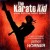 Buy James Horner - The Karate Kid Mp3 Download