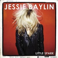 Purchase Jessie Baylin - Little Spark